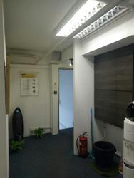 Ark @ Gambas (D27), Factory #214547051